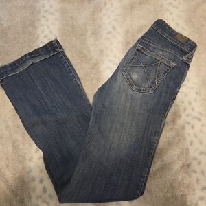 COPY - Ariat Women's Trousers